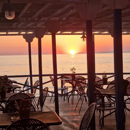 Waikiki Vacanze * Castellabate