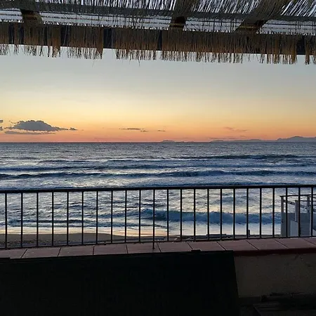 Waikiki Vacanze * Castellabate