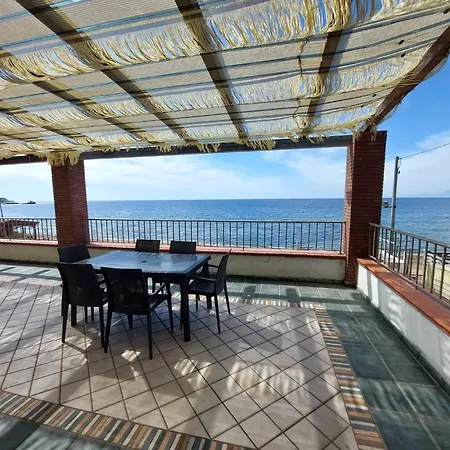 Apartment Waikiki Vacanze